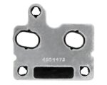 Cummins® OEM Fuel Pump Gasket (4954473)