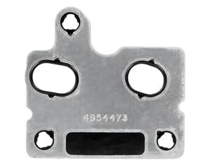 Cummins® OEM Fuel Pump Gasket (4954473)