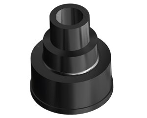 Cummins® OEM Vibration Isolator (4978588)