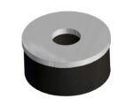 Cummins® OEM Vibration Isolator (4978589)