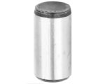 CAT® 9.55mm Diameter – Solid Dowel Pin (4N-0684)