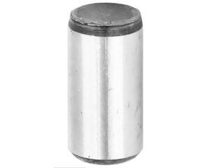 CAT® 9.55mm Diameter – Solid Dowel Pin (4N-0684)