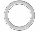 Allison Transmission® 0.025" OEM Shim (6772137)