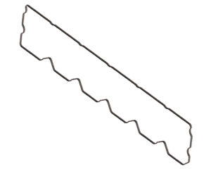 Cummins® Rocker Lever Housing Gasket (5272959)