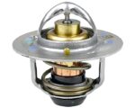 Cummins® OEM Thermostat (5292738)