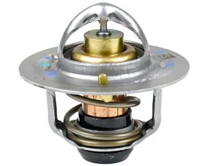 Cummins® OEM Thermostat (5292738)