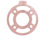 Cummins® OEM Connection Gasket (5443707)