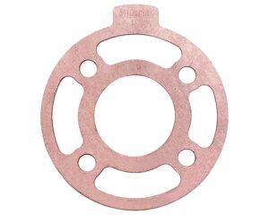 Cummins® OEM Connection Gasket (5443707)
