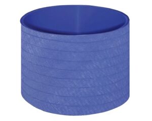 Automann® 4″ Inner Diameter x 3″ Length, Hose Turbo Outlet, For Detroit (561.99594)