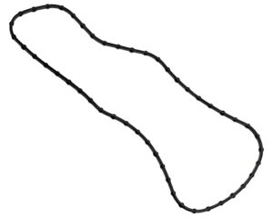 Cummins® OEM Gear Housing Gasket (5658175)