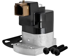 Cummins® OEM Fuel Actuator Kit (5693751PX)