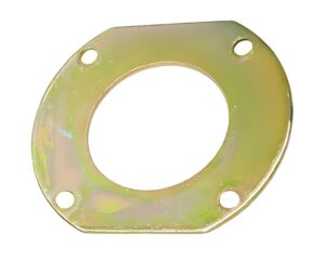 Prestolite 59234 Bearing Retainer Plate (LEE59234)