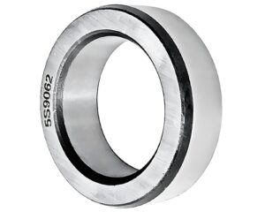 CAT® 1.379" I.D – Steel Spacer (5S-9062)