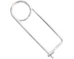 Dynaline 3/16" Safety Pin (66472)