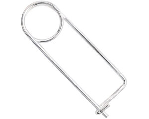 Dynaline 3/16" Safety Pin (66472)
