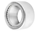 Allison Transmission® OEM Roller Needle Bearing Assembly, 5000/6000 (6754783)