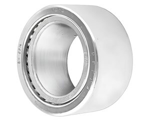 Allison Transmission® OEM Roller Needle Bearing Assembly, 5000/6000 (6754783)