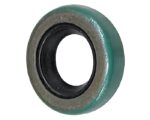 Allison Transmission® OEM Oil Seal (6768417)