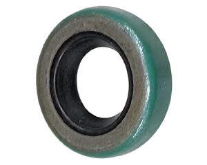 Allison Transmission® OEM Oil Seal (6768417)