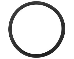 Allison Transmission® OEM Seal Ring (6770623)