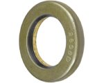 Allison Transmission® OEM Oil Seal (6772608)