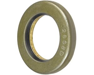 Allison Transmission® OEM Oil Seal (6772608)