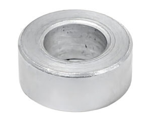 CAT® 0.406″ I.D, 7.924mm Thickness, OEM Exhaust Spacer, Steel (6B-2882)