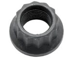 Detroit Diesel® M14 x 1.5 x 14.4mm Height, OEM Connecting Rod – Bolt Nut (8929019)