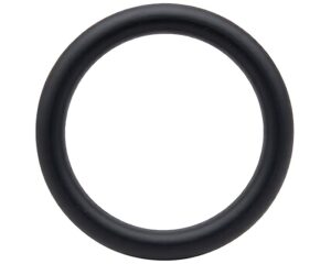 75A Viton O-Ring (900465)