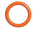 Cummins® OEM O-Ring Seal (3093964)