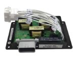 Cummins Onan® OEM Printer Circuit Board (0300-4308-02)