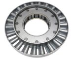 Allison Transmission® OEM Stator Assembly, Torque Converter – 5000/6000 (23045336)
