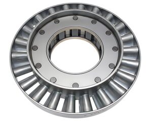 Allison Transmission® OEM Stator Assembly, Torque Converter – 5000/6000 (23045336)
