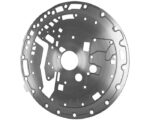 Allison Transmission® OEM Converter Housing Mating Gasket, Front Support (23046658)