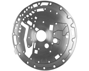 Allison Transmission® OEM Converter Housing Mating Gasket, Front Support (23046658)