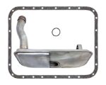 Allison Transmission® 7" Pan – Filter Kit (29530564)