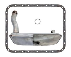 Allison Transmission® 7" Pan – Filter Kit (29530564)