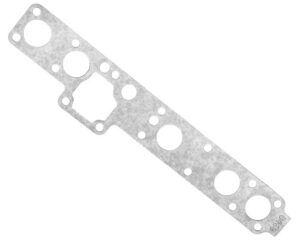 29540469 Trimmer Valve Cover Gasket, For Allison Transmission (29540469-A)