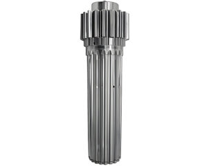 Allison Transmission® Shaft Assembly (29544481)