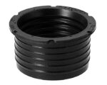 Allison Transmission® OEM Fill Tube Seal (29546229)