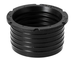 Allison Transmission® OEM Fill Tube Seal (29546229)