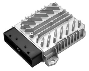 Allison Transmission® 29551869 TCM/A59 Transmission Control Module **SURPLUS* (29551869-S)