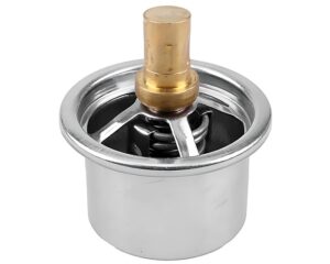 Cummins® OEM Thermostat (3092114)