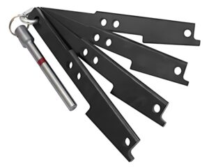 Cummins® OEM Injection Timing Kit (3163021)