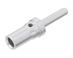 TE Connectivity / Deutsch 10-AWG Solid Contact Pin – Nickel (4060-004-08141)