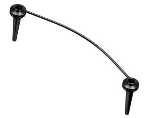 Cummins® OEM Protective Plug (4918767)