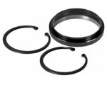 Cummins® OEM Anti-Polishing Ring Liner Tool Kit – Remover / Installer (5299448)