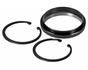 Cummins® OEM Anti-Polishing Ring Liner Tool Kit – Remover / Installer (5299448)