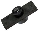 Cummins® OEM Fuel Pump Timing Kit (5572664)
