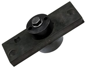 Cummins® OEM Fuel Pump Timing Kit (5572664)